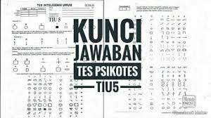 Tes tiu 5 pt omron. Gaya Terbaru 32 Jawaban Soal Tiu 5