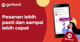 Bagi pelanggan yang masih sering menggunakan layanan sms dan telepon, axis menawarkan beberapa cara unreg paket curhat gimana ya? Cara Daftar Gofood Super Partner Ketentuan Dan Keuntungannya