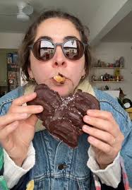 Explore the Bonne Maman Advent Calendar Experience