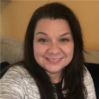 60+ "Bilbrey" profiles