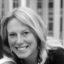 Corporate Responsibility