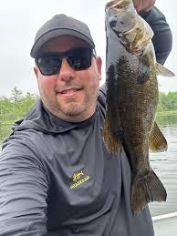 Thanks for the add to the group couple I've gotten over the past week!