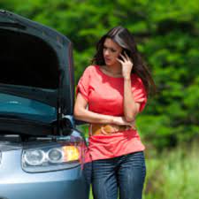 Instant auto unlock provides fast and reliable automotive locksmith service in lexington, kentucky. Instant Auto Unlock 10 Photos Keys Locksmiths Lexington Ky Phone Number