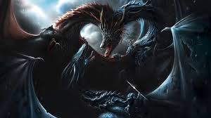 10174 views | 17847 downloads. Got Dragon Wallpaper 4k