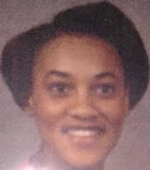 Rose Marie Oliver Obituary December 3, 2013