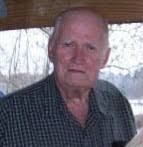 Doyle Eugene Joiner (1937-2016)