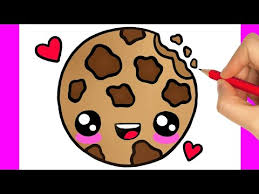 For australia, the ee20 diesel engine was first offered in the subaru br outback in 2009 and subsequently powered the subaru sh forester, sj forester and bs outback. Cookie Kawaii Selber Malen Einfach