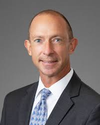 GIBBS & BRUNS ANNOUNCES $400 MILLION SETTLEMENT IN NATIONAL CENTURY  FINANCIAL ENTERPRISES LITIGATION