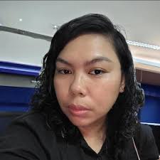 FOUR JAPANESE FUGITIVES INVOLVED IN TELECOM FRAUD SYNDICATE, ARRESTED The  National Capital Region Police Office, under the leadership of PMGEN JOSE  MELENCIO C NARTATEZ, JR, Regional Director, in coordination with the Bureau