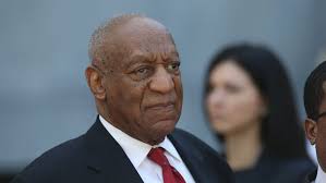 Bill cosby's team shares new photo after his mug shot goes viral 'to reassure his family and supporters that he is doing ok'. With Guilty Verdict How Do Fans View Bill Cosby S Shows Now