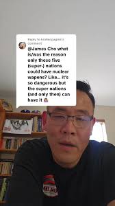 Greenscreen Fun: Create Your Own Visual Story