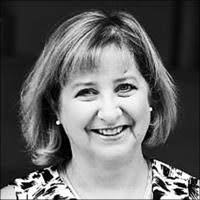 WENDY JACOBS Obituary (2021)