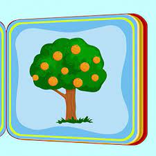 Shows For Kids Educational Tv Shows For Babies Toddlers