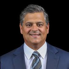 I will be with Bo Hugh-Jensen from our Customer Led Solutions team and Kyle  Schmitz from our Operating Essentials team and look forward to catching up  at the conference.