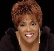 Betty Harris │ Exclaim!