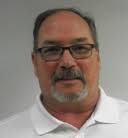 Re: About Enterprise Connect