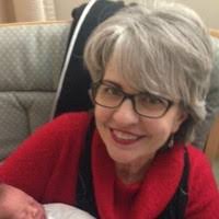 70+ "Sue Martino" profiles