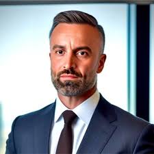 After 5 years, today was my last day at DoorDash. I will miss you all!  Going to relax and recharge before starting 2025 off at Rippling!