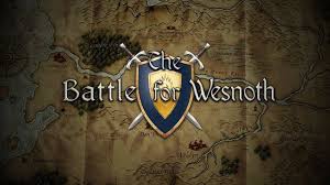 Submitted 2 months ago by mrturbi. Battle For Wesnoth List Of Console Commands Cheats