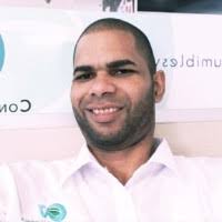 Manuel Emilio Gonzalez