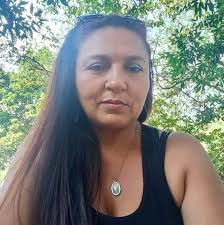 Sandra Bedoya (@sandra.bedoya.526619) • Facebook