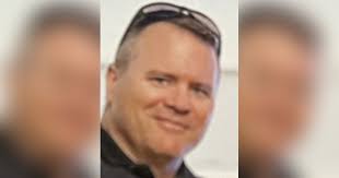 Obituary for Christopher Lee Norbits