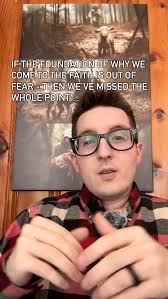 Who are the overcomers in the context of Christianity?