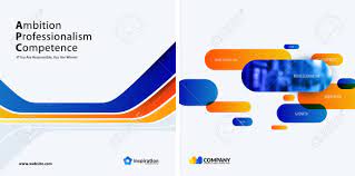 Check spelling or type a new query. Set Of Blue Orange Abstract Vector Design For Graphic Template Royalty Free Cliparts Vectors And Stock Illustration Image 98549339