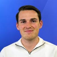 500+ 'Borgman Borgman' profiles