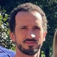 40+ "Sammy Maher" profiles