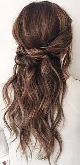 Das Beste Aus Niedlichen Frisuren Fur Einen Hochzeitsgast Frisuren Ideen 2019 Uzun Sac Gelin Sac Modelleri Sevimli Sac Modelleri