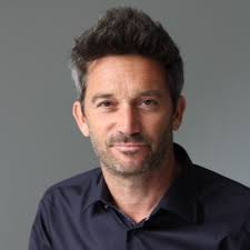 LINX forges partnerships to boost global connectivity & cloud access