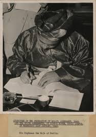 Kejohanan bowling tertutup btsp anjuran kelab kebajikan kakitangan bangunan tuanku syed putra pulau pinang 2017. Putra Of Perlis Wikipedia