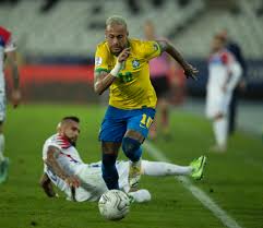 How much is daniel alves worth? ð—¡ð—²ð˜†ð—ºð—®ð—¿ ð—¡ð—²ð˜„ð˜€ On Twitter Dani Alves Neymar Is The Best Player In The World Today
