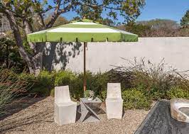 We manufacture giant umbrellas for very large restaurant terraces up to 1076 sq.ft. 19 Best Patio Umbrellas 2021 Tips For Buying Patio Umbrellas