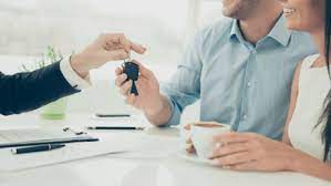 How To Become A Mortgage Broker - Salary, Qualifications, Skills & Reviews  – Seek