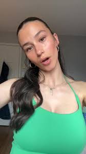 Allison Karlyn Heine