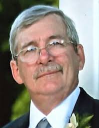 William Boland Obituary 2022