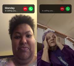 #duet with @joni #whoscallintaday