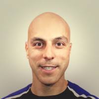 David Dieguez's Instagram, Twitter & Facebook