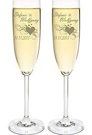 Leider konnten wir diesen artikel nicht auf deutsch übersetzen. Leonardo Sektglas Mit Gravur Als Geschenk Zur Hochzeit Amazon De Kuche Haushalt Sektglaser Mit Gravur Gravur Sektglaser Hochzeit