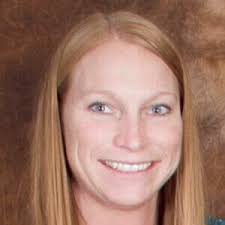 Wisconsin Land Title Professional Directory