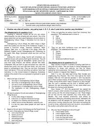 No matter whos instagram profile pictures you would like to check, izoomyou lets' you enlarge it with just a few clicks. English Museum