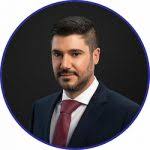 Interview With ENERGY Founders Shawn & Michael