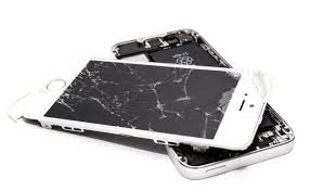 Access the right online portal to file a claim, check claim as mobile phone customers continue holding on to their phones longer, mobile carriers are looking for. Do You Really Need Cell Phone Insurance The Facts And Best Plans Productivity Hub