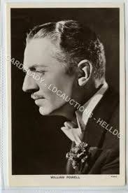 William Mossman's Instagram, Twitter & Facebook