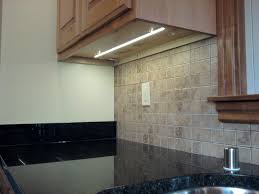 Led Under Cabinet Lights Milwaukee Electrician Locally Owned And Operated Since 2005