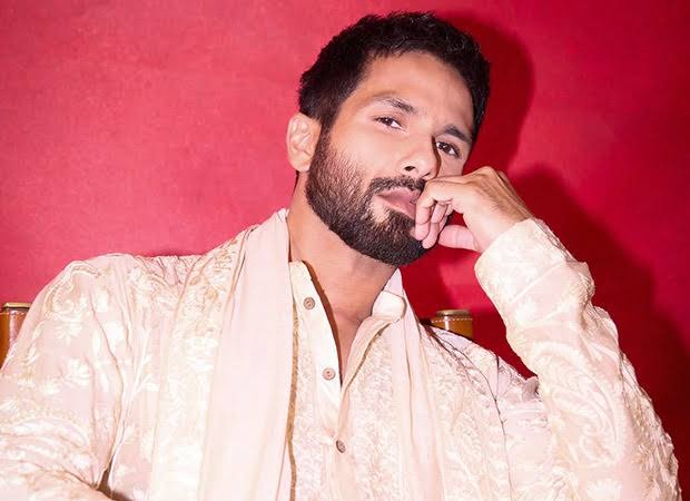 Shahid Kapoor reveals he cried on set after terrible heartbreak: “I think I  am destroying myself” : Bollywood News - Bollywood Hungama