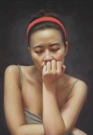 Beautiful song for beautiful Thursday evening 😍👍❣️ "Meine beste Melodie"  by our fantastic Thomas Anders and Florian Silbereisen ftom their the first  studio album "Das Album" (2020) with recent pictures of our