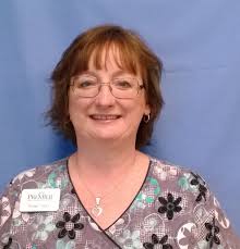 2019 Hope Award Nominees